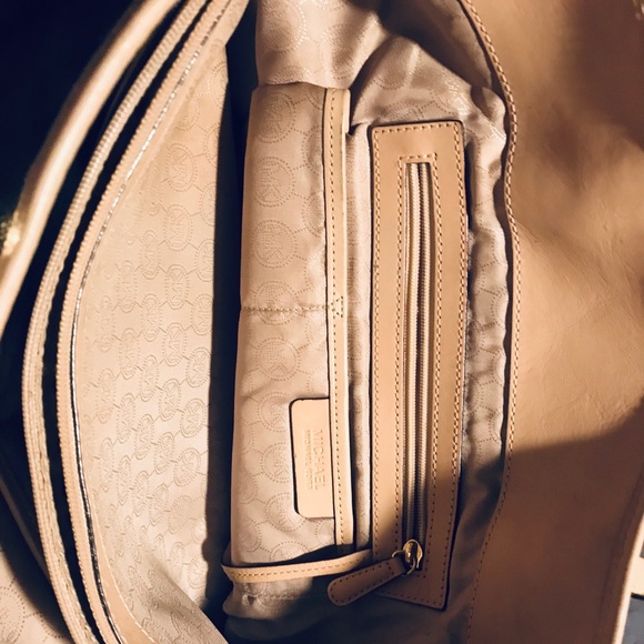 TRADE !!!! - Picture 2 of 3